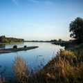 Camping Le Port