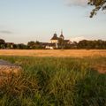 Camping Le Port