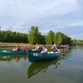 Camping Le Port