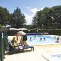 Camping de l'Hippodrome