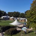 Camping Vacances André Trigano - Poulmic