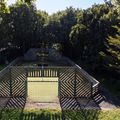 Camping Vacances André Trigano - Poulmic