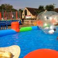 Camping Les Platanes