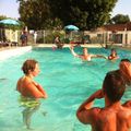 Camping Les Platanes