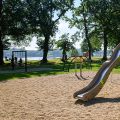 Camping du Lac Au Duc
