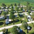 Camping Le Montmorency