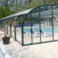 Camping Le Septentrion