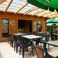 Camping Fraiteux