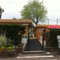 Camping Fraiteux