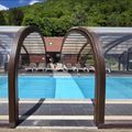 Auberge et Chalets de la Wormsa