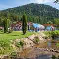 Camping Verte Vallée