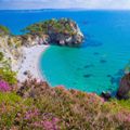 Camping de Goulit Ar Guer