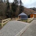 Camping Municipal Les Verts Bois