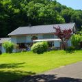 Camping Municipal Les Verts Bois
