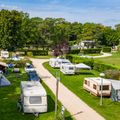 Camping Les Pres