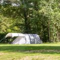 Camping Les Pres