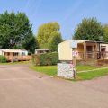 Camping Le Garillon