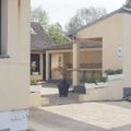 Camping La Peupleraie