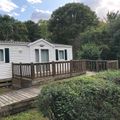 Camping La Peupleraie