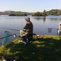 Camping La Peupleraie