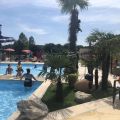 Monaco Parc