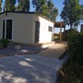 Camping du Loc'Han