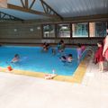 Camping du Loc'Han