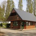 Camping du Loc'Han