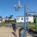 Camping Mirabel Le Clos Tranquille