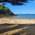 Camping Mirabel Le Clos Tranquille