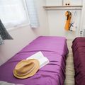 Camping Mirabel Les Mielles