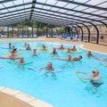 Camping Mirabel Les Mielles