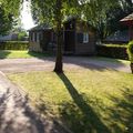 Camping de Wasselonne