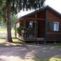 Camping de Wasselonne