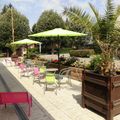 Camping de Wasselonne