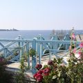 Camping Mirabel La Crique