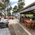 Camping Mirabel La Crique