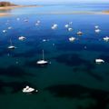 Camping Saint Michel