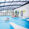 Camping Le Brabois