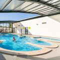 Camping Le Brabois