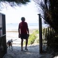 Camping Bel Air Villages - La Pointe de Roscoff