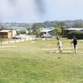 Camping Bel Air Villages - La Pointe de Roscoff