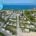 Camping Paradis - La Pointe de Roscoff