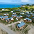 Camping Paradis - La Pointe de Roscoff