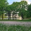 Camping La Tour Du Stock