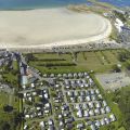 Flower Camping le Mat