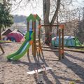 Camping du Heidenkopf