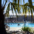 Camping Les Peupliers