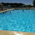 Camping Les Peupliers