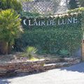 Camping Clair de Lune